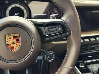 Porsche 911 CARRERA 4S SPORT DESIGN kupé - Foto 10