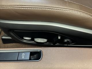 Porsche 911 CARRERA 4S SPORT DESIGN kupé - Foto 6