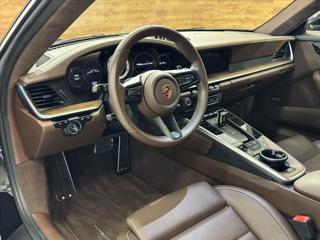 Porsche 911 CARRERA 4S SPORT DESIGN kupé - Foto 8