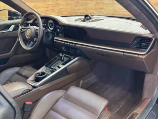 Porsche 911 CARRERA 4S SPORT DESIGN kupé - Foto 25