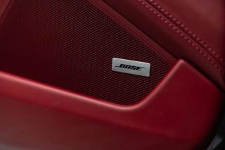 Porsche 911 Turbo, BOSE, ACC, VÝFUKY, MATRIX kupé - Foto 16