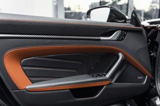 Porsche 911 (992) Turbo S TopCar Stinger G kupé - Foto 20