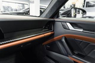 Porsche 911 (992) Turbo S TopCar Stinger G kupé - Foto 24