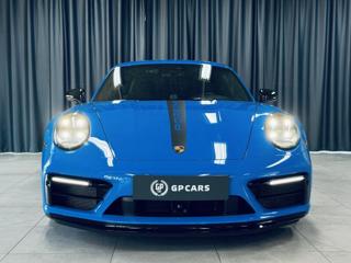Porsche 911 992.1.GTS 4*AERO kupé - Foto 2