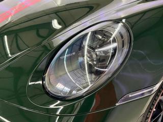 Porsche 911 GT3 TOURING 992, PDK, MATRIX P kupé - Foto 7