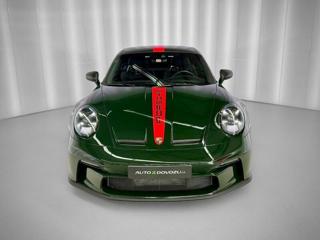 Porsche 911 GT3 TOURING 992, PDK, MATRIX P kupé - Foto 2
