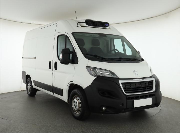 Vůz s VIN VF3YA2MFA12J10379