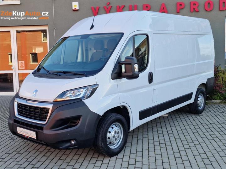Vůz s VIN VF3YBBNFB12T63222