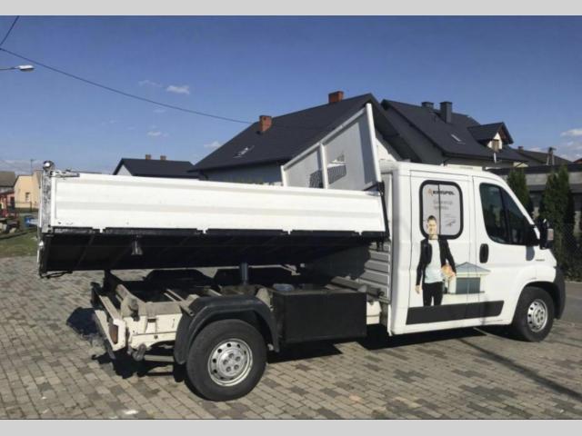 Vůz s VIN VF3YCBMHC11426940