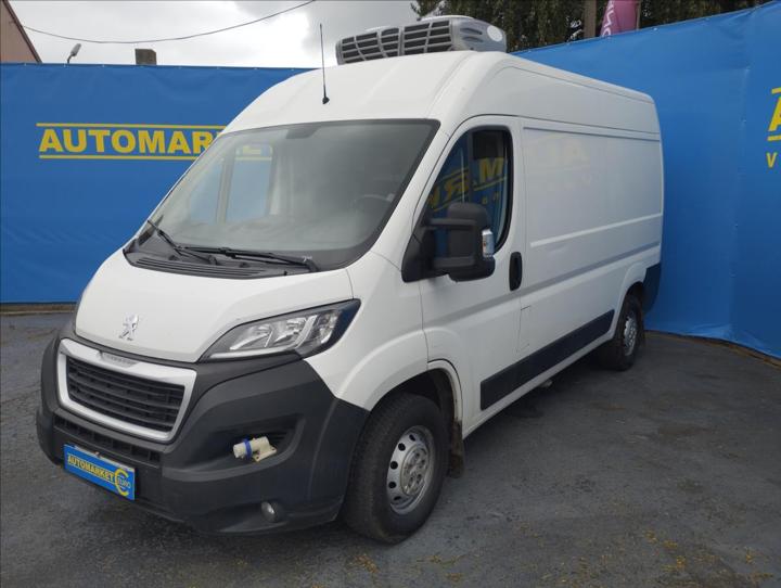 Vůz s VIN VF3YB2MFB12J05318