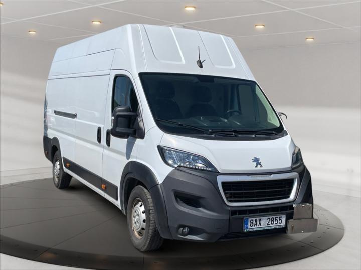 Vůz s VIN VF3YDCNFC12T11007