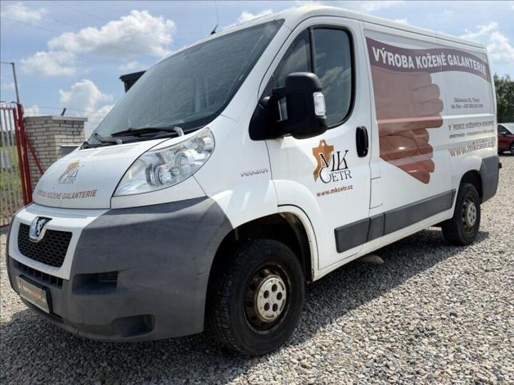 Vůz s VIN VF3YABMFA11189463