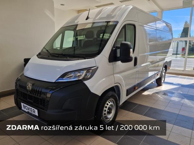Vůz s VIN VF3YDG6F3RG045391