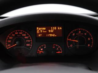 Peugeot Boxer 2,2 HDI 103kW L3H3 Tažné DPH skříň - Foto 14
