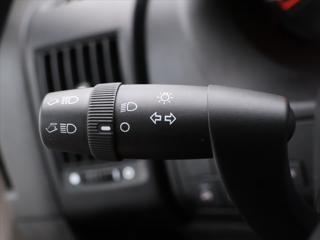 Peugeot Boxer 2,2 HDI 103kW L3H3 Tažné DPH skříň - Foto 15