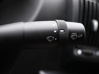 Peugeot Boxer 2,2 HDI 103kW L3H3 Tažné DPH skříň - Foto 17