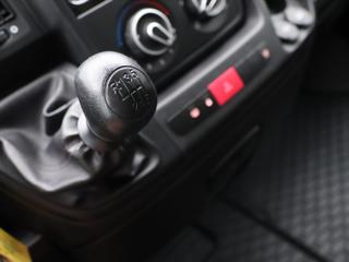 Peugeot Boxer 2,2 HDI 103 KW L3H2 DPH CZ 1.Maj. skříň - Foto 25
