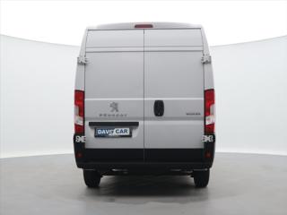 Peugeot Boxer 2,2 HDI 103 KW L3H2 DPH CZ 1.Maj. skříň - Foto 8