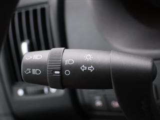 Peugeot Boxer 2,2 HDI 103 KW L3H2 DPH CZ 1.Maj. skříň - Foto 19