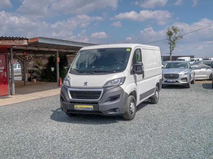 Vůz s VIN VF3YAANFA12R18293