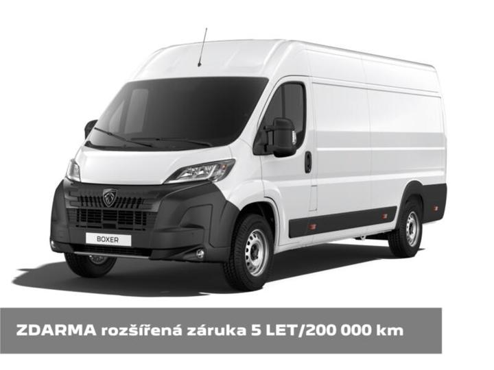 Vůz s VIN VF3YDG6F1TG056736