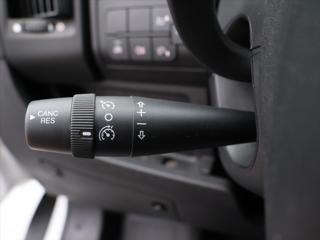 Peugeot Boxer 2,2 HDI 103 kW L4H2 DPH 1.Maj užitkové - Foto 16