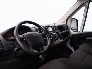 Peugeot Boxer 2,2 HDI 103 kW L4H2 DPH 1.Maj užitkové - Foto 22