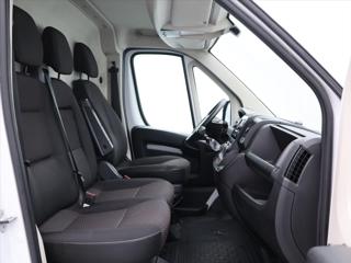 Peugeot Boxer 2,2 HDI 103 kW L4H2 DPH 1.Maj užitkové - Foto 12