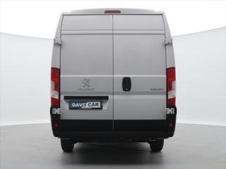 Peugeot Boxer 2,2 HDI 103 kW L4H2 DPH 1.Maj užitkové - Foto 6