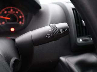 Peugeot Boxer 2,2 HDI 103 kW L4H2 DPH 1.Maj užitkové - Foto 17