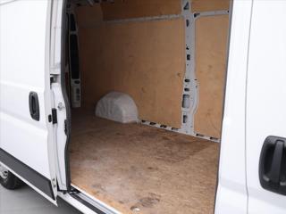Peugeot Boxer 2,2 HDI 103 kW L4H2 DPH 1.Maj užitkové - Foto 13