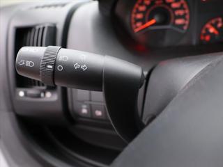 Peugeot Boxer 2,2 HDI 103 kW L4H2 DPH 1.Maj užitkové - Foto 15