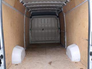 Peugeot Boxer 2,2 HDI 103 kW L4H2 DPH 1.Maj užitkové - Foto 10