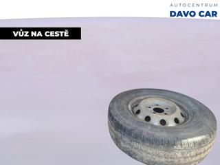 Peugeot Boxer 2,2 HDI 103 kW L4H2 DPH 1.Maj užitkové - Foto 5
