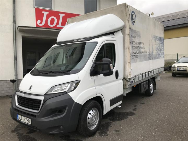 Vůz s VIN VF3YD3MAU12F89936