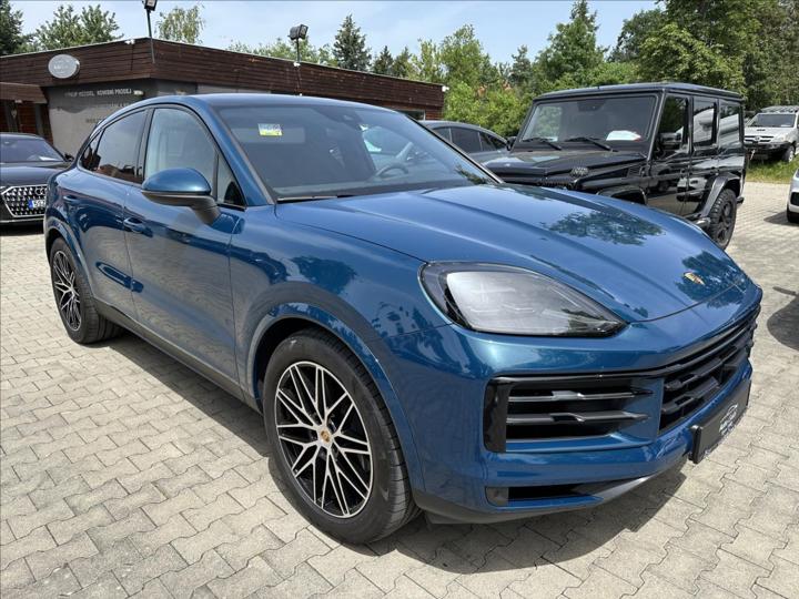 Vůz s VIN WP1ZZZ9Y2RDA51661