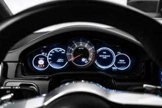 Porsche Cayenne 4.0 GTS Sport Chrono PDLS+ Pan SUV - Foto 25