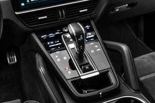 Porsche Cayenne 4.0 GTS Sport Chrono PDLS+ Pan SUV - Foto 16