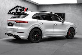Porsche Cayenne 4.0 GTS Sport Chrono PDLS+ Pan SUV - Foto 5