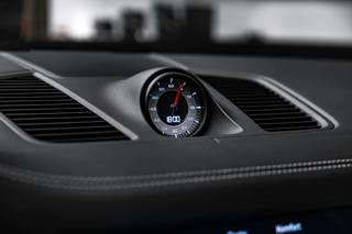 Porsche Cayenne 4.0 GTS Sport Chrono PDLS+ Pan SUV - Foto 24