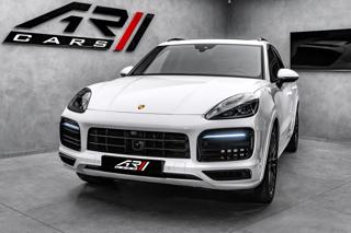 Porsche Cayenne 4.0 GTS Sport Chrono PDLS+ Pan SUV - Foto 3