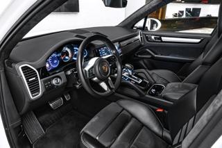 Porsche Cayenne 4.0 GTS Sport Chrono PDLS+ Pan SUV - Foto 10