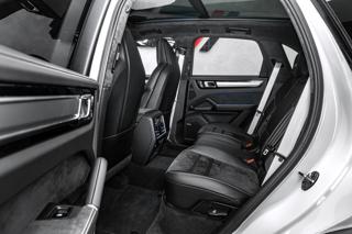 Porsche Cayenne 4.0 GTS Sport Chrono PDLS+ Pan SUV - Foto 13