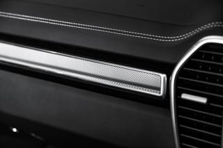 Porsche Cayenne 4.0 GTS Sport Chrono PDLS+ Pan SUV - Foto 23