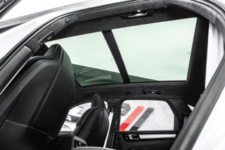Porsche Cayenne 4.0 GTS Sport Chrono PDLS+ Pan SUV - Foto 18