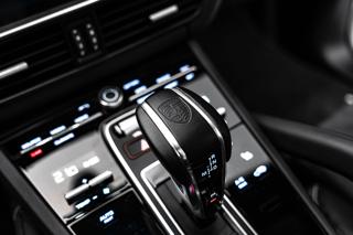 Porsche Cayenne 4.0 GTS Sport Chrono PDLS+ Pan SUV - Foto 15