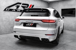 Porsche Cayenne 4.0 GTS Sport Chrono PDLS+ Pan SUV - Foto 6