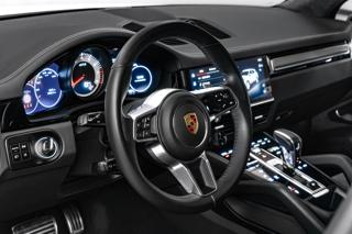 Porsche Cayenne 4.0 GTS Sport Chrono PDLS+ Pan SUV - Foto 14