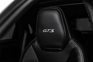 Porsche Cayenne 4.0 GTS Sport Chrono PDLS+ Pan SUV - Foto 20