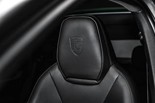 Porsche Cayenne Coupe 3,0 Vzduch Nezávislé Pan SUV - Foto 21
